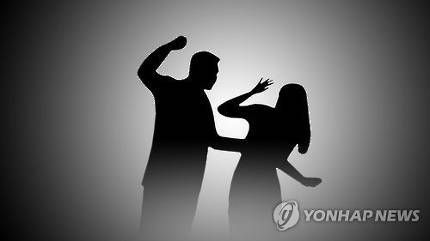 [단독]노량진 스타강사 상습폭행, 학원이 은폐 시도 의혹