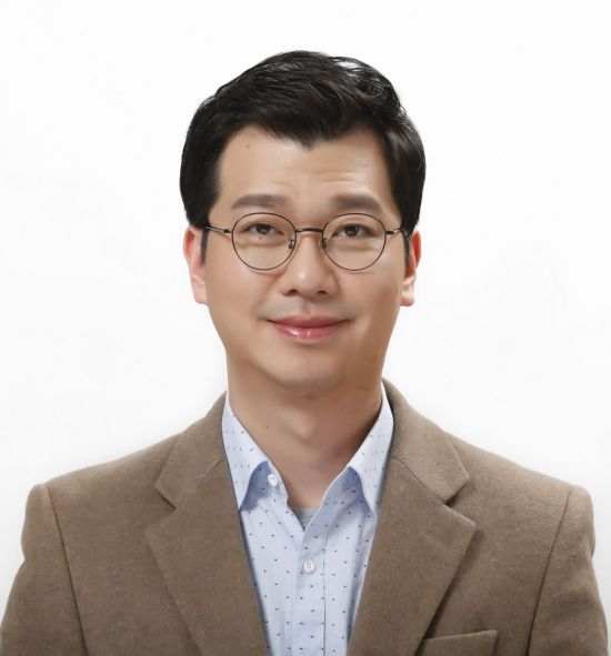 한국암웨이, 기획인사임원·최고영업책임자 선임
