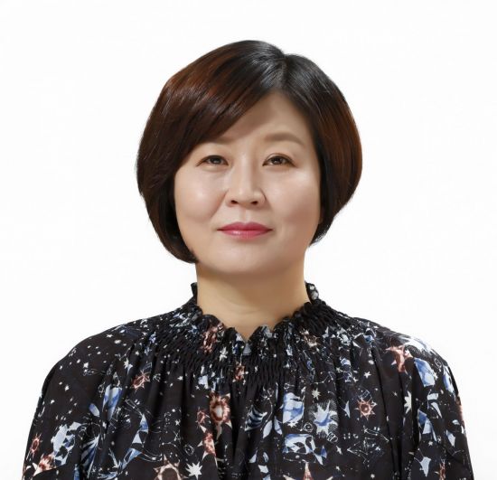 한국암웨이, 기획인사임원·최고영업책임자 선임