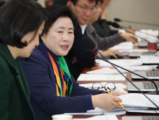 "드루킹 세력 '플로랄맘', 통신판매업 신고도 안 해"