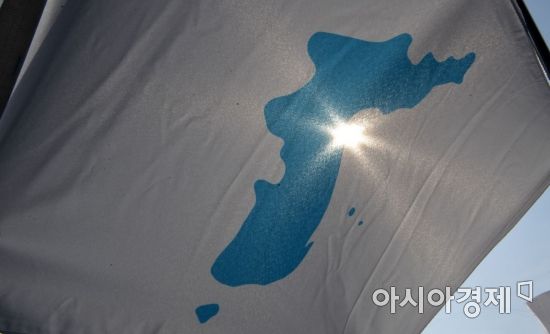 서울 vs 부산…남북올림픽 후보지 내일부터 실사 