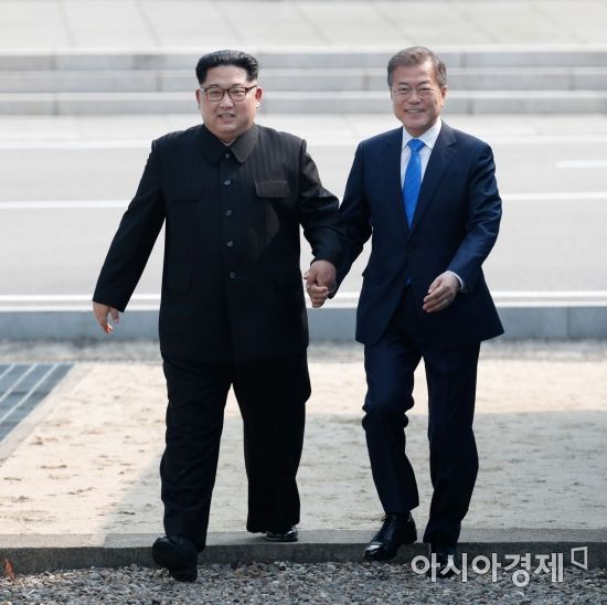 김정은 84년생? 82년생? 몇년생이 맞는걸까?