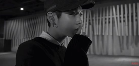 [아.입.뽀](24)대세 아이돌로 자리매김한 뉴이스트 렌 #최민기