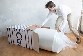 침대 압력 감지해 불륜 통보…'스마트 매트리스'의 실패 그 후