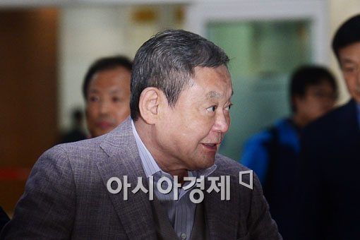 공정위, 삼성 위장계열사 관련 과거 무혐의 결정 왜 뒤집었나