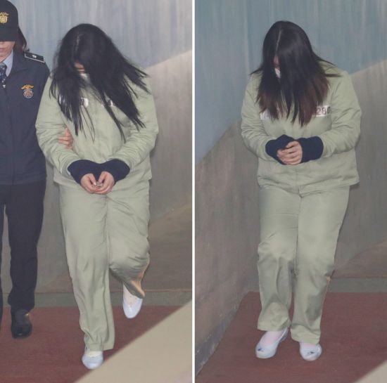 잔혹한 시신훼손…'완전범죄' 허상이 부른 비극