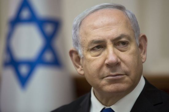 이스라엘, 이란 핵개발 증거 깜짝 공개…'핵합의 파기說 속 유가 급등'