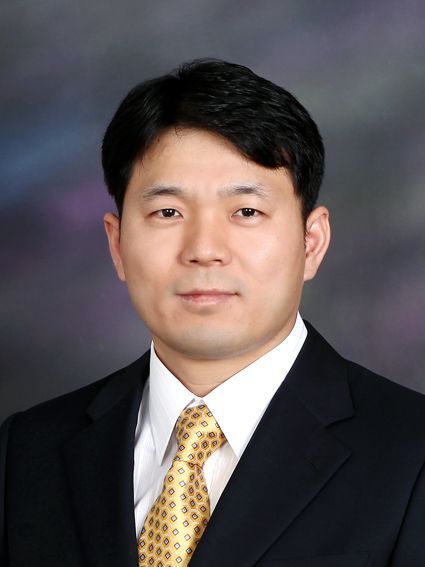 5월 과학기술인상, 박희성 KAIST 교수 수상