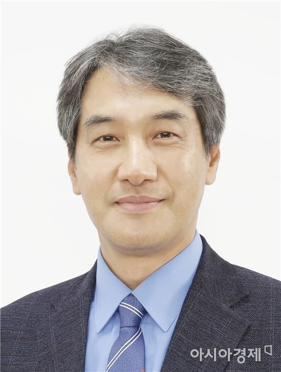 "전남대 이근배 총장 120억·서울시립대 김혁 부총장 117억 보유"