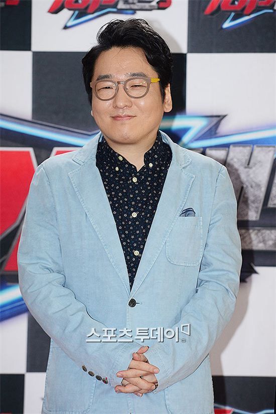 윤일상 등 21명, 응원가 저작권 소송…전 구장, 선수 등장곡 사용 중단 