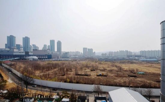 포스트 6·13 서울… 도시개발 본격화