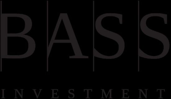 '티몬 창업자' 신현성 의장, 스타트업 투자자로…강준열 前카카오 CSO 합류