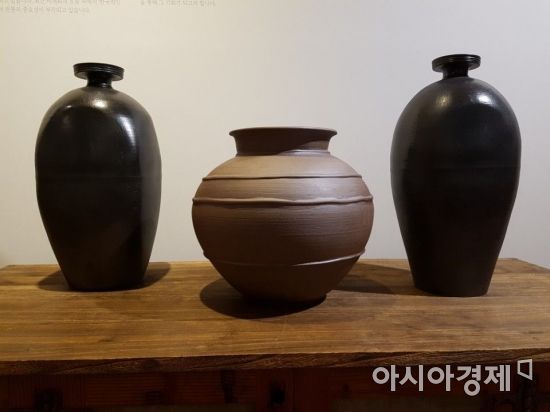 한국 최초의 시유 구림 도기, 알기 쉽게 배워요