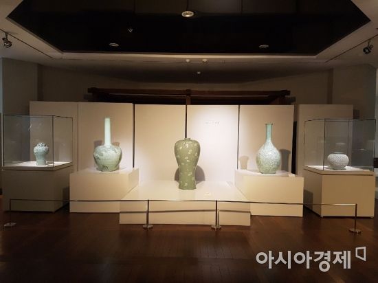 한국 최초의 시유 구림 도기, 알기 쉽게 배워요