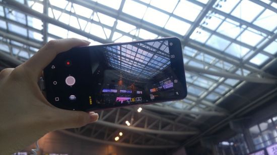 [LG G7 써보니] "30만원대 블루투스 스피커가 필요 없네"