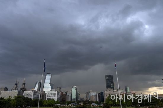 기업 실적 2분기도 비상…반도체가 실적 악화 주도 