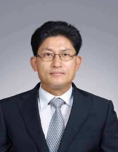 송재희式 '수출지원' 컨트롤타워…흥돋는 MOU 질주 '송' 