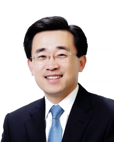 김성환 예비후보 “좋은 일자리 만들기, 정부 정책 전환 필요”