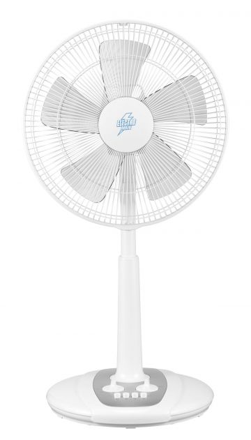 때이른 무더위…에어컨·선풍기 구매도 '얼리버드' 시대  