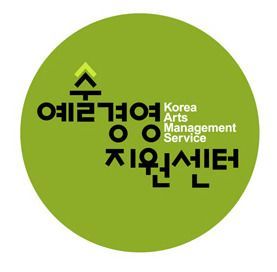 [2025국감]지역 공연 지원사업 '특정단체 독식'