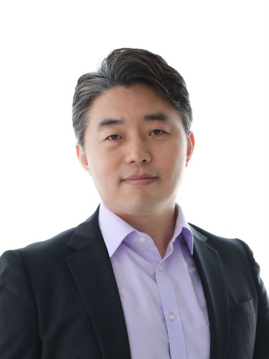 김경환 변호사