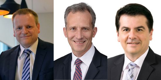 현대모비스, 커넥티비티 SW분야 글로벌 인재 영입