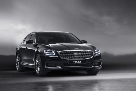 ‘스마트다이렉트카’ 신차장기렌트카ㆍ자동차리스 가격비교 견적 사이트, 보증금없는 프로모션 실시