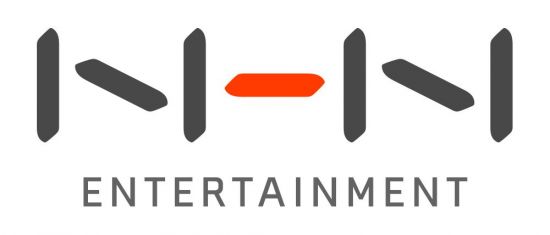NHN엔터, 한국정보올림피아드 후원…장학금 및 시험 인프라 제공