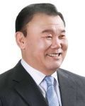 민주당 은평구청장 후보 김미경-김성호 2자 경선 돌입