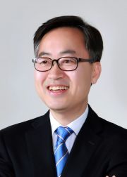 [단독]유성훈, 민주당 금천구청장 후보 선출