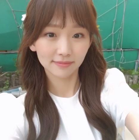 [공시+]이매진아시아, "경영권양수도대금 전액 조기 납입 완료"