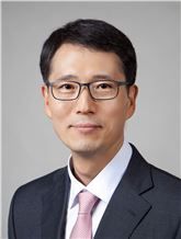 강남훈 한국에너지공단 이사장, 임기 1년 5개월 남겨두고 퇴임