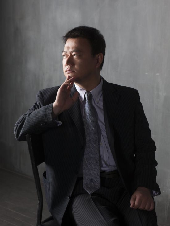 두 작곡가 손에 다시 태어난 '님을 위한 행진곡'