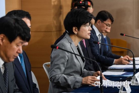 "직무연관성 있는 '접대'는 근로시간, 친목도모 위한 '회식'은 해당안돼" 
