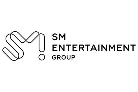 SM엔터, 4분기 수익성↑…"하이브 M&A 반대"