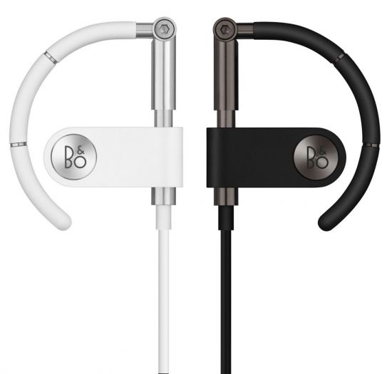 뱅앤올룹슨 블루투스 이어폰 '이어셋' 출시