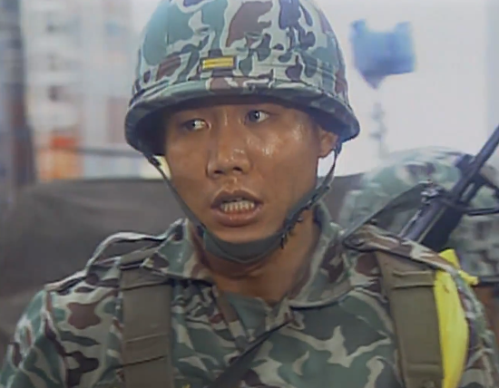 5·18 광주민주화운동 다룬 드라마·영화는?…‘모래시계’·‘택시운전사’ 등 