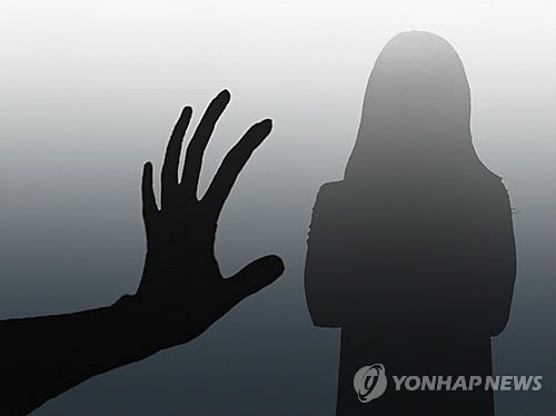 넥센 소속 프로야구 선수 2명, 인천서 성폭행 의혹…경찰 수사중