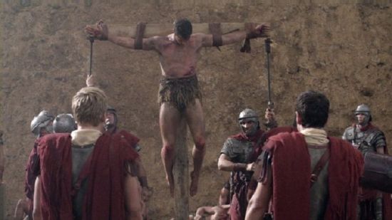 트럼프가 北에 언급한 'Decimate', "열에 하나씩 죽인다"는 뜻?