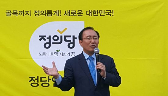 [이미지출처=연합뉴스]