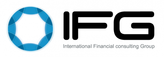 IFG Partners, 2018 상반기 우수기업 합동 IR 개최