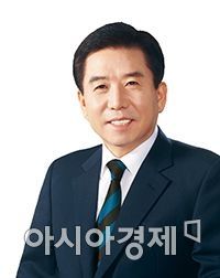 구충곤 화순군수 예비후보 “역사문화기행 1번지 만들겠다”