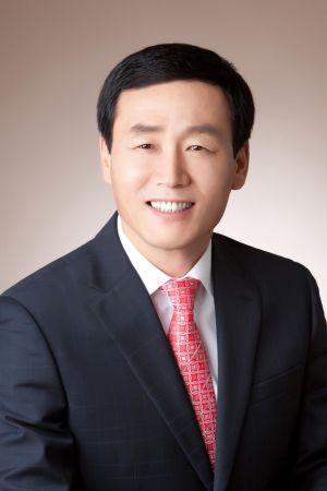  박춘수 남구 제3선거구 예비후보 선거사무소 개소식