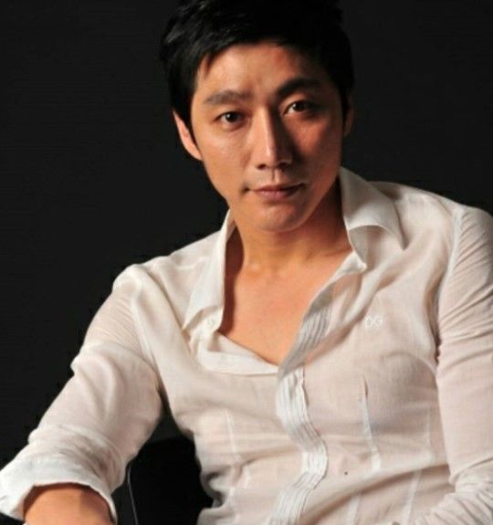 모델 출신 배우 김민승 별세…향년 45세