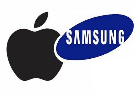 美 법원 "삼성, 애플에 1500억원 더 지급하라"