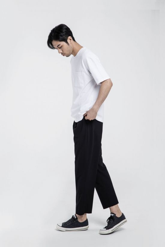 "온라인 성공하려면 이렇게"…코오롱FnC, '3리스'로 최다 판매 기록