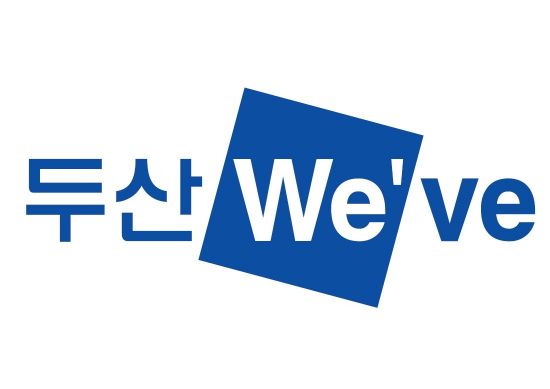 [2018 아파트 브랜드대상]위브, 장애물 없는 환경·범죄예방시스템 차별화
