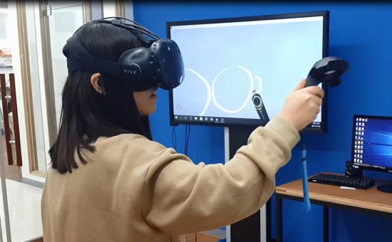 무한상상스페이스 갈 사람 여기여기 붙어라!