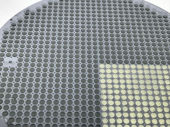 경기도 산학협력기관 '적외선 렌즈' 기술 개발 성공