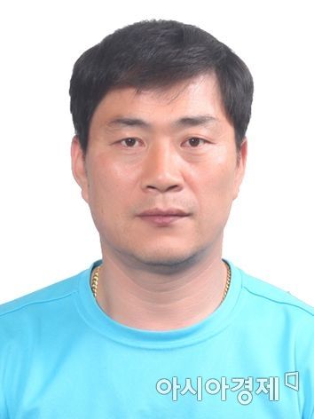 LG복지재단, 봉천동 오피스텔 화재 의인 3명에 의인상 전달 